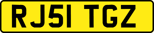 RJ51TGZ