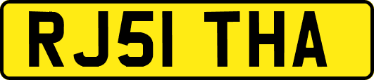 RJ51THA
