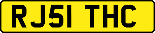 RJ51THC