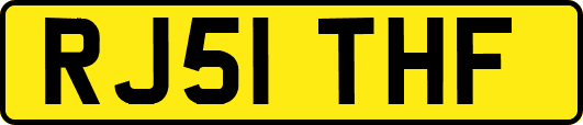 RJ51THF