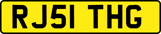 RJ51THG