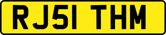 RJ51THM