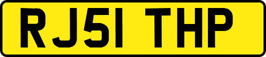 RJ51THP