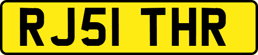 RJ51THR