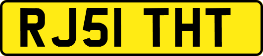 RJ51THT