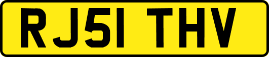 RJ51THV