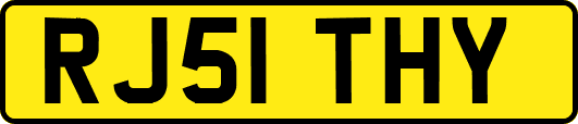 RJ51THY