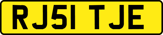 RJ51TJE