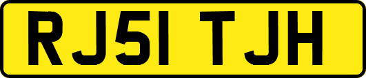 RJ51TJH