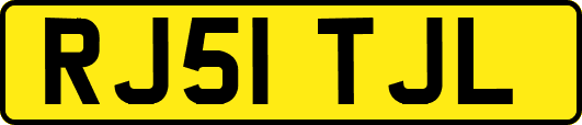 RJ51TJL