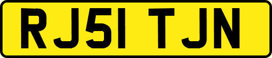 RJ51TJN