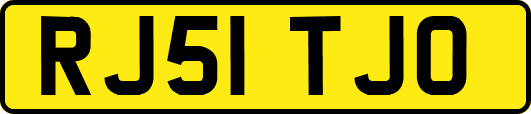 RJ51TJO