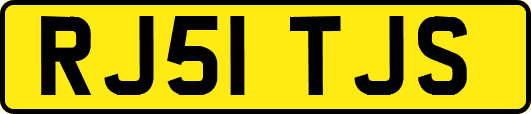 RJ51TJS