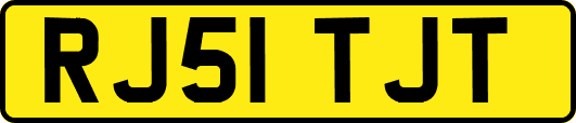 RJ51TJT