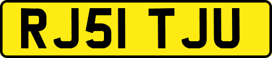 RJ51TJU