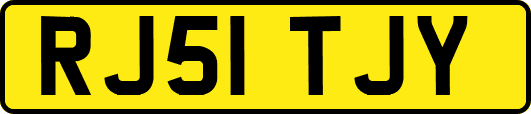 RJ51TJY