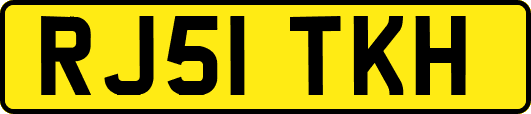 RJ51TKH