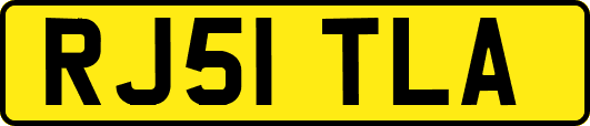 RJ51TLA