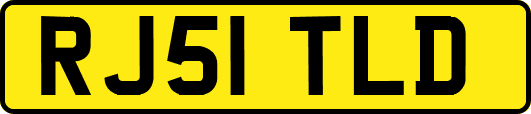 RJ51TLD