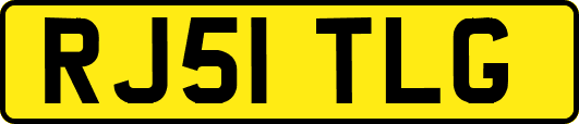RJ51TLG