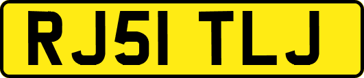 RJ51TLJ