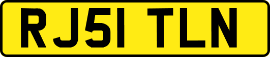 RJ51TLN