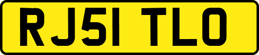 RJ51TLO