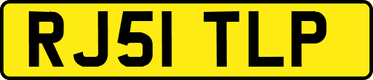 RJ51TLP