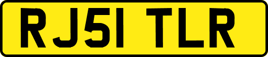 RJ51TLR