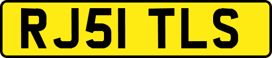 RJ51TLS