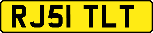 RJ51TLT