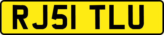 RJ51TLU