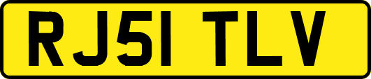 RJ51TLV