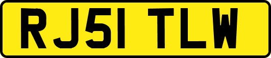 RJ51TLW