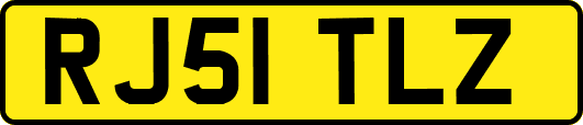 RJ51TLZ