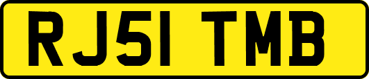 RJ51TMB