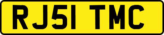 RJ51TMC