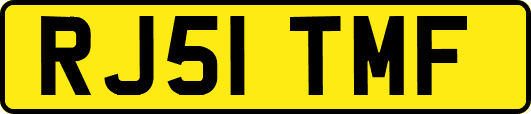 RJ51TMF