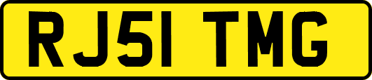 RJ51TMG