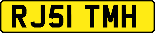 RJ51TMH