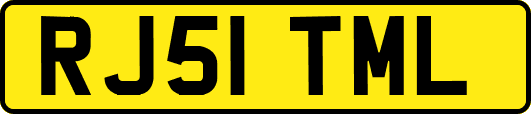 RJ51TML