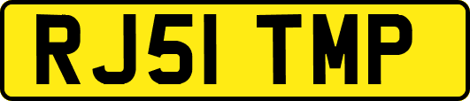 RJ51TMP