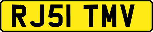 RJ51TMV