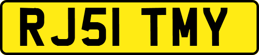 RJ51TMY