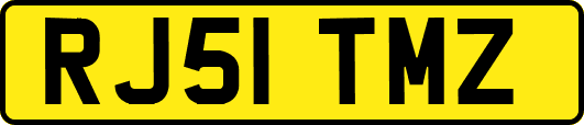 RJ51TMZ