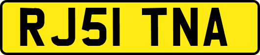 RJ51TNA