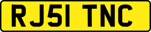 RJ51TNC