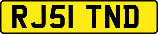 RJ51TND