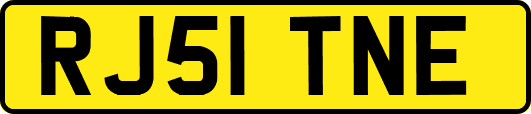 RJ51TNE