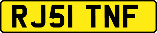 RJ51TNF